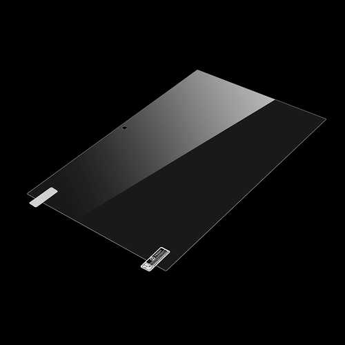 Anti-Blue Light Tablet Screen Protector for Jumper Ezpad 6 M4