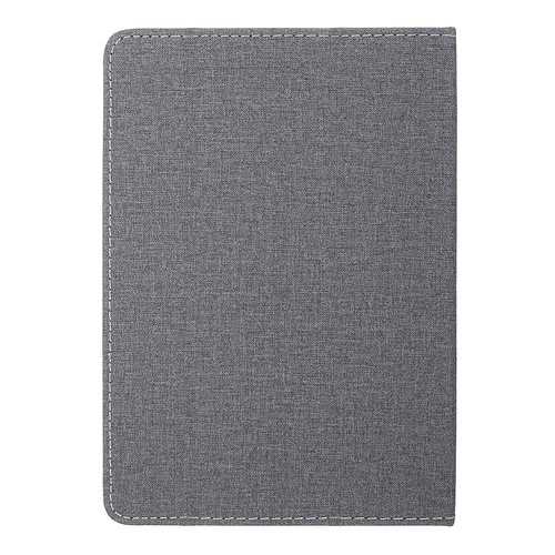 PU Leather Folding Stand Tablet Case for Teclast M89