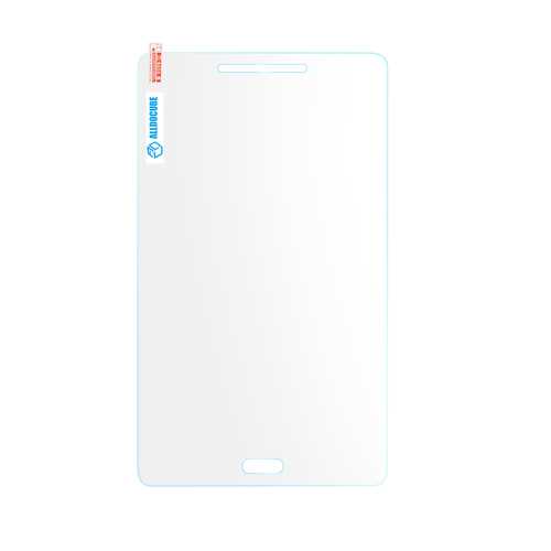 Toughened Glass Screen Protector for Alldocube Cube X1 Tablet