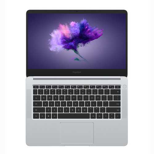 HUAWEI honor MagicBook Volta-W50C Touch screen i5-8250U Graphics 620 GeForce MX150 8GB 256GB Laptop