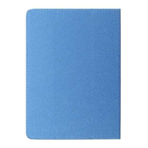 PU Leather Folding Stand Case Cover for 10.1 Inch Huawei MediaPad M3 Lite 10 Tablet