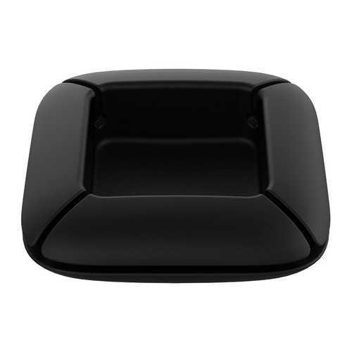 Orico ELR1 Silicone Earphone Cord Winder Cable Organizer