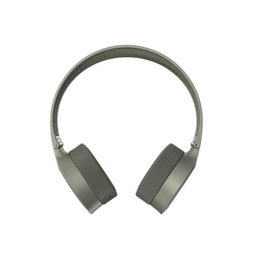 SC-J10 Wireless Bluetooth Headphone Headset Sport 3D Stereo HiFi With Microphone