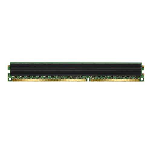 Vaseky DDR3 1333Hz ECC REG 10600R 4G Computer Memory Ram Suppoort X58 79
