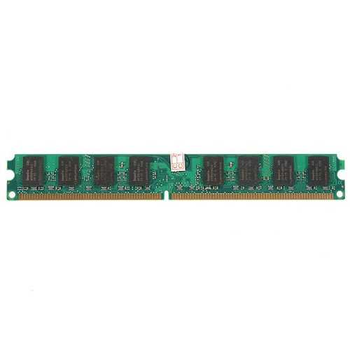 2GB DDR2-800MHz PC2-6400 240PIN DIMM AMD Motherboard Computer Memory RAM