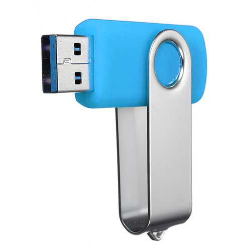 Meco 32GB USB 3.0 High Speed USB Flash Drive Memory Disk Drive