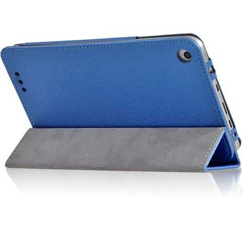 Wire Lines Case Cover for ALLDOCUBE CUBE IWORK 7 Tablet