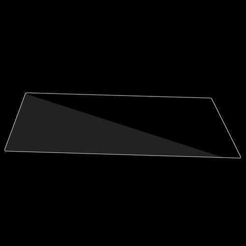 Universal Transparent Screen Protector Film For Ramos I10