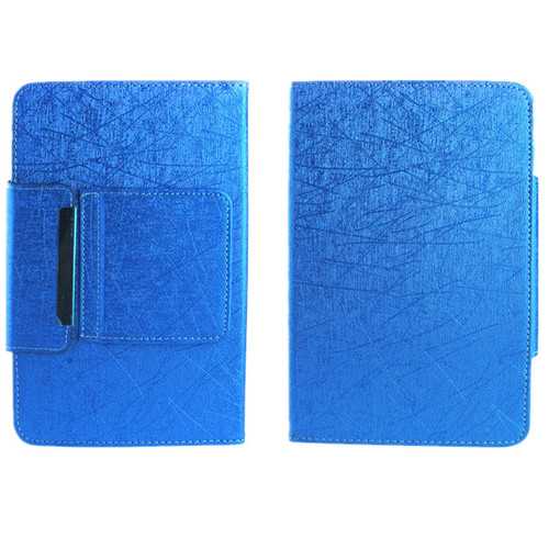 Universal Detachable Bluetooth Keyboard Case For 7-8 Inch Tablet