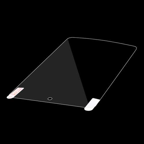 Transparent Screen Protector Film For Chuwi VI8 Tablet