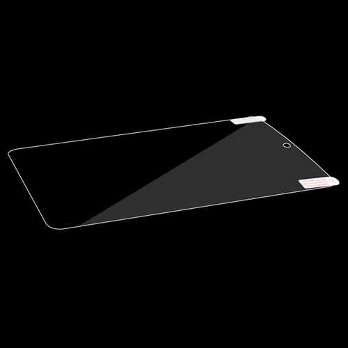 Transparent Screen Protector Film For Chuwi VI8 Tablet