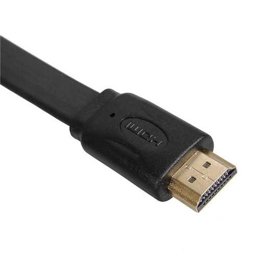 Mini PCI-E to HD Multimedia Interface for V8.0 EXP GDC Beast Laptop External Independent Video Card