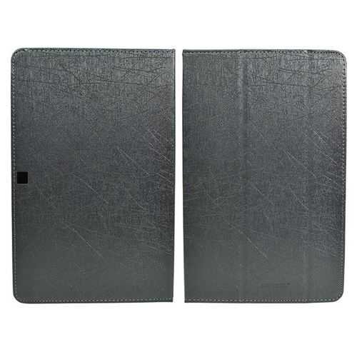 Folio Tri-fold Stand PU Leather Case For ALLDOCUBE Cube I7 Stylus Tablet