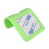 products/992849_27093292.jpg