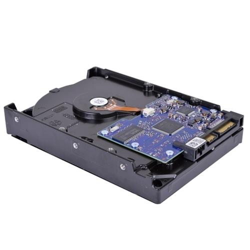 Hitachi Ultrastar A7K2000 1 Terabyte (1TB) SATA/300 7200RPM 32MB Hard Drive