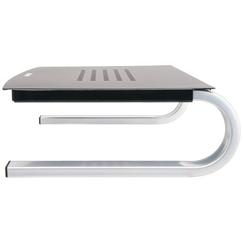 Allsop(TM) 29248 Redmond Monitor Stand