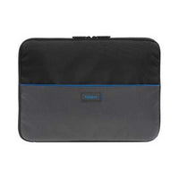 11.6" Folio Case Chromebook
