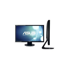 21.5" LCD Monitor