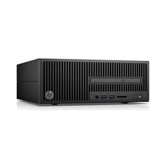 280g2 Sff I56500 500GB 4g