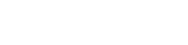 Computers Products logo