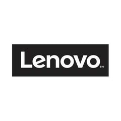 Ts Sql Svr 2017 Cal 1 User