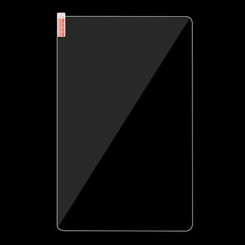 Toughened Glass Screen Protector for Cube I7 Stylus
