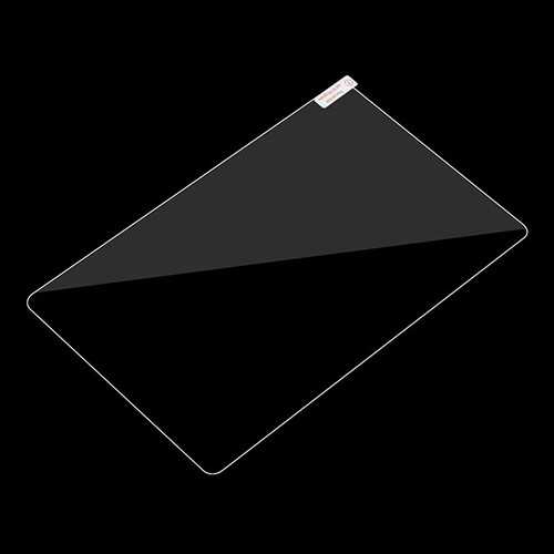 Toughened Glass Screen Protector for Teclast X10HD
