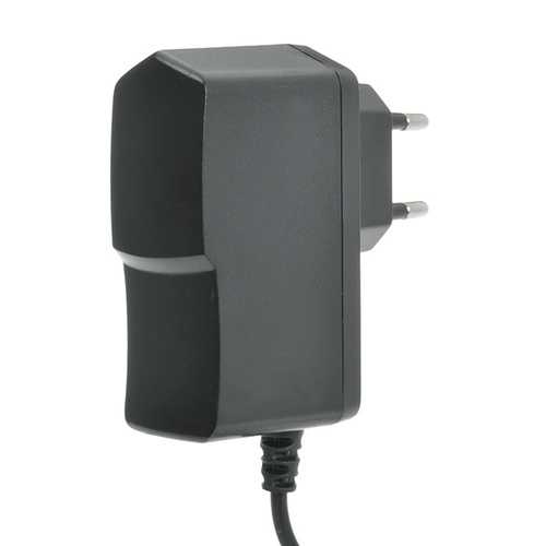 Universal 3.5mm 5V 2A EU Power Adapter AC Charger For Tablet
