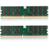 8GB 2X4GB DDR2 800MHZ PC2-6400 240 Pins Desktop PC Memory AMD Motherboard Computer Memory
