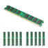 10PCS 2GB DDR2-800MHz PC2-6400 240PIN DIMM AMD Motherboard Memory RAM