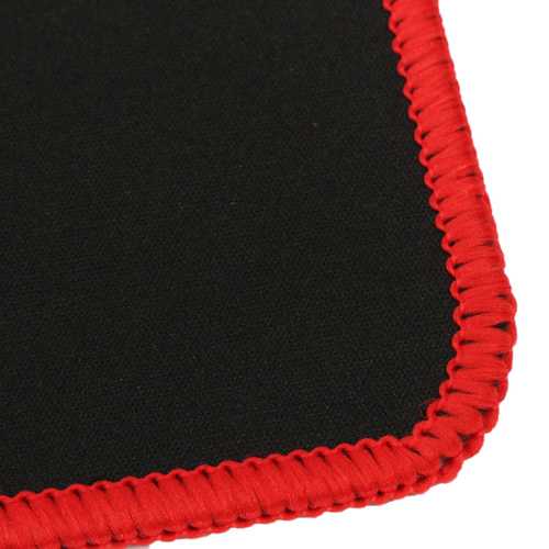 300x700x2mm Ultra Large Thickening Mouse Desk Keyboard Pad Table Mat