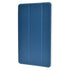 products/1020879_27140077.jpg