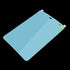 products/1023409_25774568.jpg
