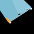 products/1023409_25774569.jpg