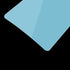 products/1023409_25774570.jpg