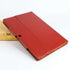 products/1027906_27140458.jpg