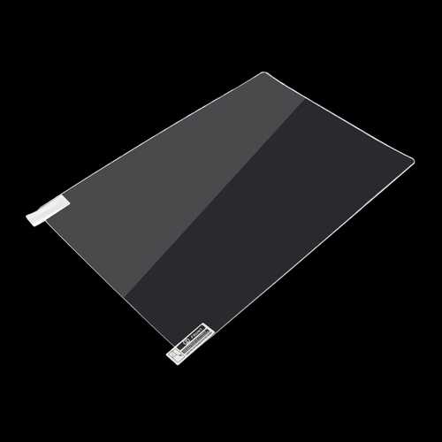 Transparent Screen Protector for Chuwi Hi10 Tablet