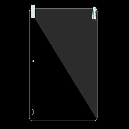 Transparent Screen Protector for Chuwi Hi10 Tablet