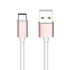 products/1028798_25896718.jpg