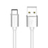 products/1028798_25896720.jpg