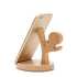 products/1029822_27093240.jpg