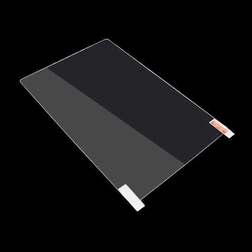 Transparent Screen Protector for Teclast x16 Pro/ x16 Power Tablet