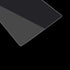 products/1030181_25774551.jpg