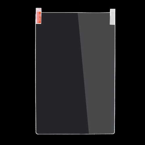 Transparent Screen Protector for Teclast x16 Pro/ x16 Power Tablet
