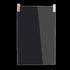 Transparent Screen Protector for Teclast x16 Pro/ x16 Power Tablet