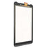 products/1032938_26008749.jpg