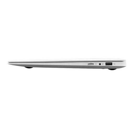 DaySky DK41 14 inch Ultra Thin Win10 Laptop Intel Bay Trail Z3735F 4Core CPU 2GB/32GB SSD