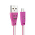 products/1042435_25896673.jpg