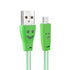 products/1042435_25896675.jpg