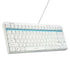 products/1047615_26093378.jpg